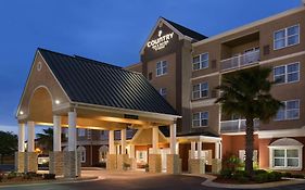 Country Inn & Suites by Carlson Panama City Beach Fl